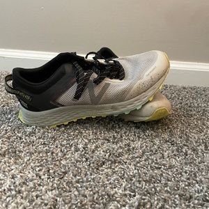 New Balance Trail Running Shoes